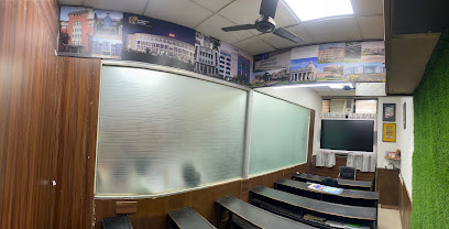 Aceminds Tutorials, Mumbai