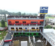 Doon Defence Academy