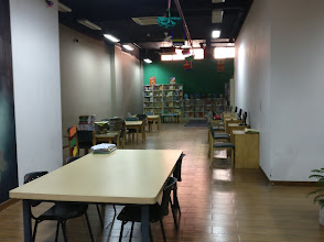 Manav Rachna International School, Sector 51 Noida — photo 4