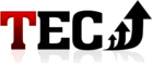 TEConline - Tajinder's English Classes | IELTS, PTE, TOEFL, CELPIP, Duolingo, Spoken English, French and study visa support logo