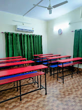 Future Scholars, Kankarbagh — photo 3