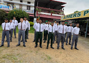 Aimers Defence Academy — photo 4