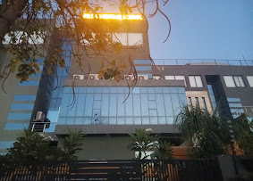 PIET Sanskriti Huda — photo 2