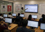 Bits and Bytes Automation, Noida — photo 4
