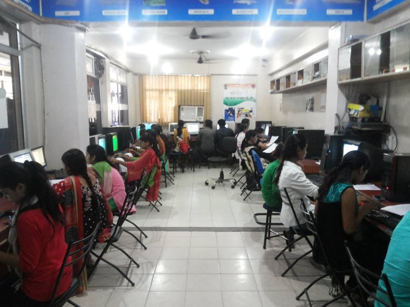 ICTe, Nakkhas
