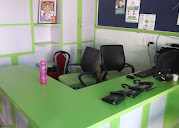 Resonance Agra, Khandari Branch — photo 2