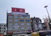 The Elight Academy, pune