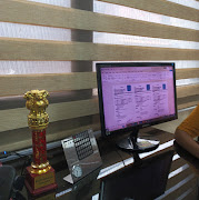 Bright Computer Education — photo 2
