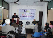 Civil Academy, Meerut — photo 5