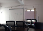 Digital Marketing School, Hyderabad — photo 4