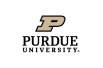 Purdue University — alumnus of Jamboree Education (P) Ltd