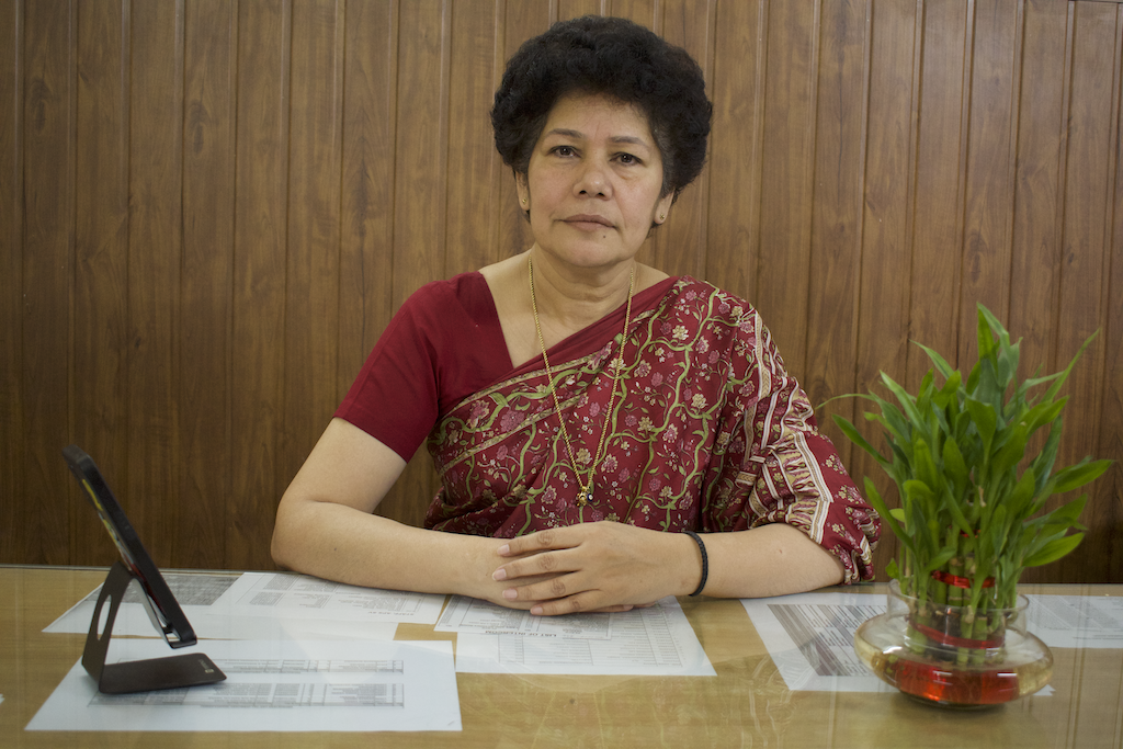 Army Public School Shankar Vihar Delhi — photo 7