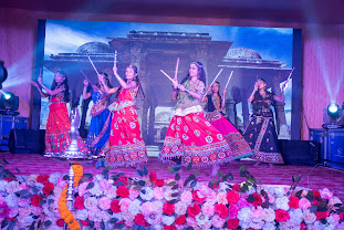 R.N. Foundation Little Heart School, Jamshedpur — photo 4