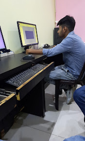 Educaed Designs, Greater Noida — photo 4