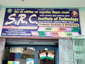 SRCIT, Ram Nagar, Prayagraj