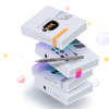 brd-book — alumnus of Skillfloor, Ahmedabad