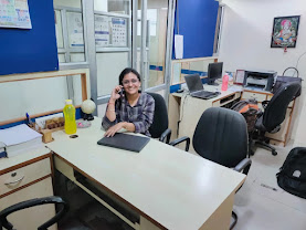 Career Launcher, Lal Kothi, Jaipur — photo 3