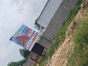 Narayana e Techno School, Bhavani — photo 3