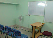 Web Trainings, Lakdikapul, Hyderabad — photo 6