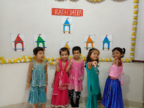 Birlaopenminds Rajarhat-Newtown Website