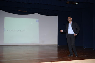 Career Launcher, Dharampeth, Nagpur — photo 4