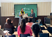 Jyoti Judiciary Coaching, Jaipur — photo 5