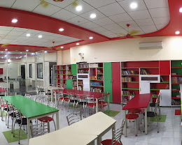 Shreejee International School — photo 6