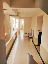 Narayana e-Techno School, Vedayapalem. Nellore — photo 4