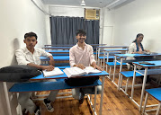 Excellent Mind Game Coaching Classes (EMGC), Andheri, Borivali & Vasai Mumbai — photo 5