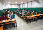 Centurion Defence Academy | NDA Academy in Lucknow — photo 3