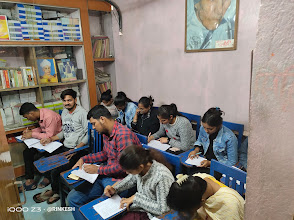 Lord Buddha Educational Trust ,Raja Bazar — photo 2