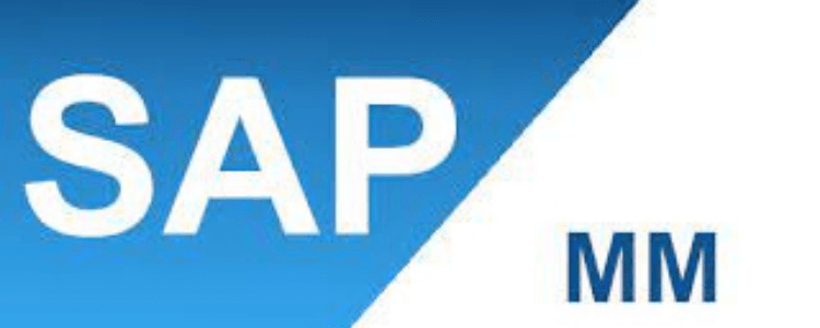 SAP MM — held by TCA India , gurgaon