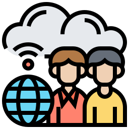 Internet Facilities — DELHI MAR THOMA PUBLIC SCHOOL | School Website