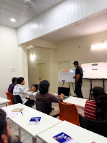 Gyaner Academy — photo 3