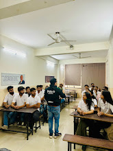 Presto Solutions,Navlakha — photo 3