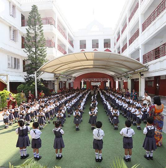 Ruby Park Public School — photo 6