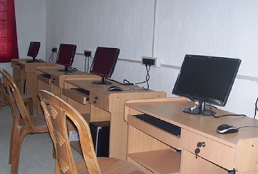 Sundaram Institute of Nursing Training, Gaurichak, Patna — photo 7