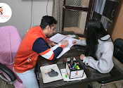 Sterling Education, Malviya Nagar, Jaipur — photo 4