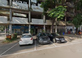 The Chopras — photo 4