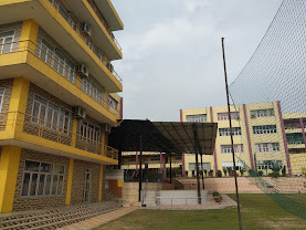 Lawrance Public Senior Secondary School — photo 2