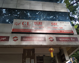 Career Launcher, Malleswaram, Bangalore