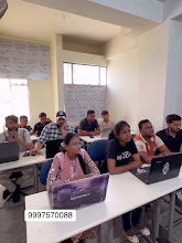 Derivatives Gurukul — photo 5
