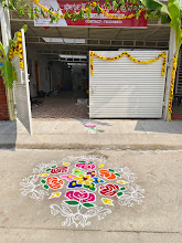 Birla Open Minds Preschool, Battarahalli — photo 3