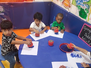 Birla Open Minds Preschool, Currency Nagar, Vijayawada — photo 8