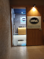 IMS India, Kudasan, Gandhinagar — photo 3