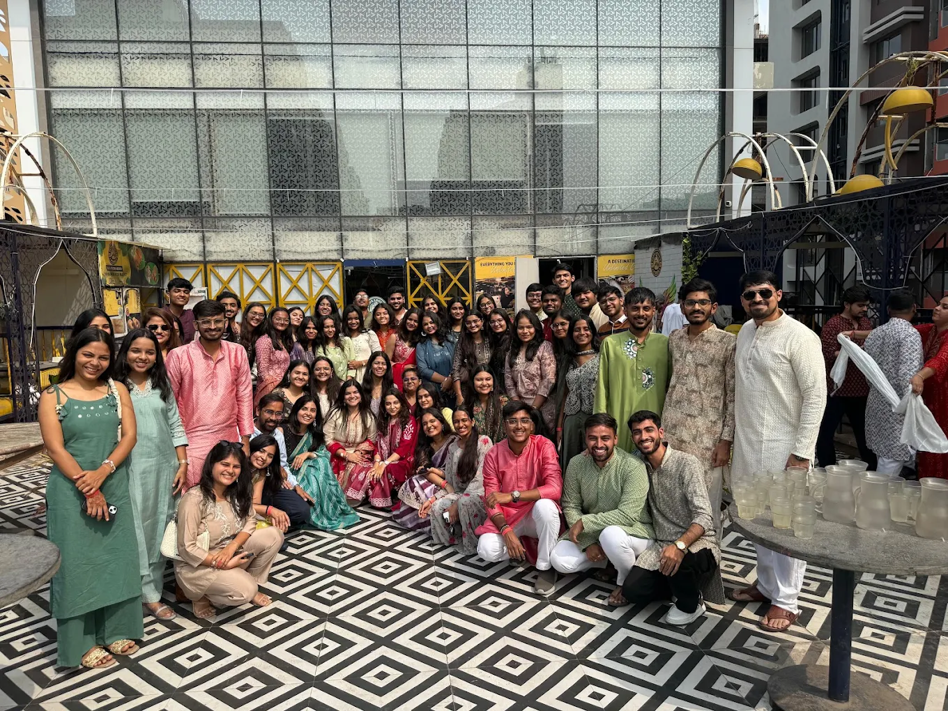 Ignite Academy Surat — photo 3