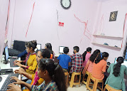 Advance Education, Kanpur — photo 2