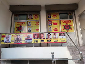 Gravity Foundation, Malviya Nagar — photo 2