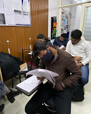 GlobalStudy, Roorkee — photo 5
