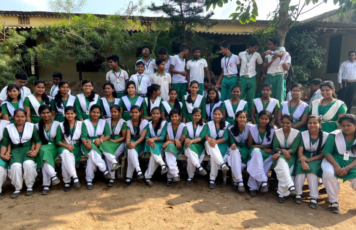 Sri Aurobindo — photo 8